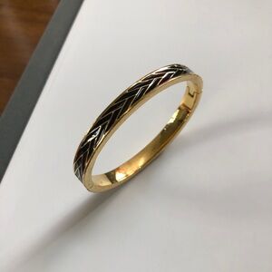 JCrew Bangle